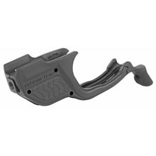 Load image into Gallery viewer, Ctc Laserguard Sw Shield Grn