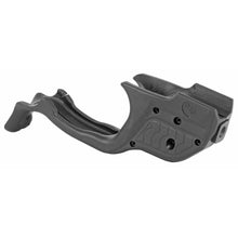 Load image into Gallery viewer, Ctc Laserguard Sw Shield Grn