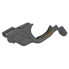 Load image into Gallery viewer, Ctc Laserguard S&amp;w Shield
