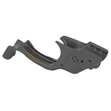Load image into Gallery viewer, Ctc Laserguard S&amp;w Shield