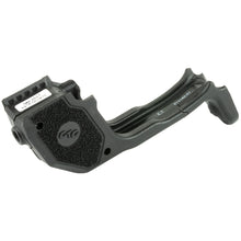 Load image into Gallery viewer, Ctc Laserguard Ruger Lcp Ii