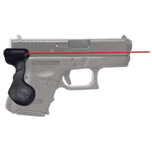Load image into Gallery viewer, Ctc Lasergrip For Glk 29-30