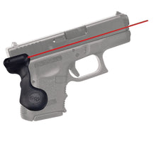 Load image into Gallery viewer, Ctc Lasergrip For Glk 29-30
