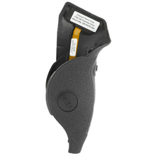 Load image into Gallery viewer, Ctc Lasergrip S&amp;w M&amp;p Full Size
