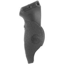 Load image into Gallery viewer, Ctc Lasergrip S&amp;w M&amp;p Full Size