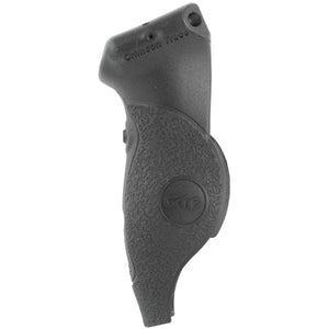 Ctc Lasergrip S&w M&p Full Size