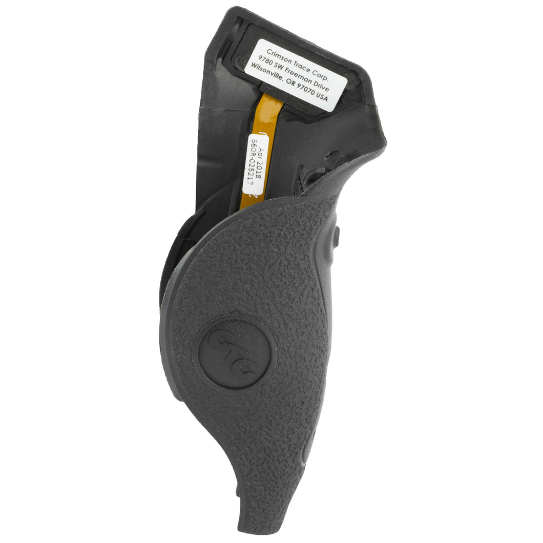 Ctc Lasergrip S&w M&p Full Size