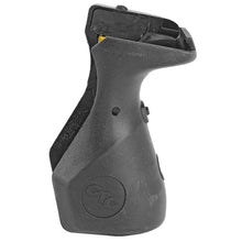Load image into Gallery viewer, Ctc Lasergrip For Glk 26-27-28 Gen 4