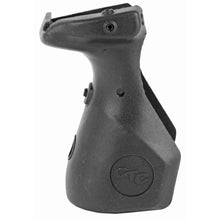 Load image into Gallery viewer, Ctc Lasergrip For Glk 26-27-28 Gen 4