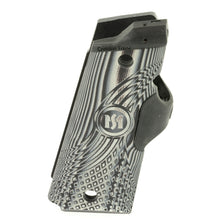 Load image into Gallery viewer, Ctc Master Series 1911 Gvt-cmd G10 G