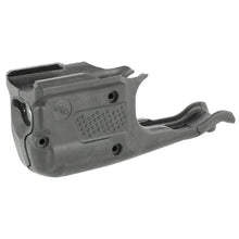 Load image into Gallery viewer, Ctc Laserguard Pro For Glk 17/19