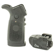 Load image into Gallery viewer, Ctc Linq Std Ar Wireless Grn Lsr-lt