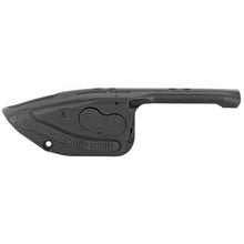 Load image into Gallery viewer, Ctc Lasersaddle 12ga Moss Shk-500 G