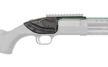 Load image into Gallery viewer, Ctc Lasersaddle 12ga Moss Shk-500 G
