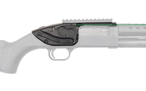 Ctc Lasersaddle 12ga Moss Shk-500 G