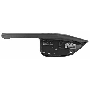Ctc Lasersaddle 12ga Moss Shk-500 G