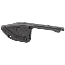 Load image into Gallery viewer, Ctc Lasersaddle 12ga Moss Shkwv-500