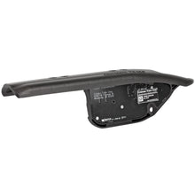 Load image into Gallery viewer, Ctc Lasersaddle 12ga Moss Shkwv-500