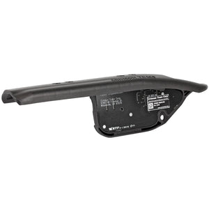 Ctc Lasersaddle 12ga Moss Shkwv-500
