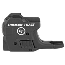 Load image into Gallery viewer, Ctc Lightguard S&amp;w M&amp;p Shld Full Sz