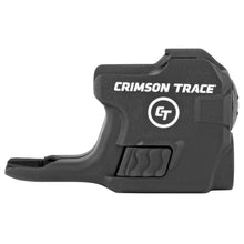 Load image into Gallery viewer, Ctc Lightguard S&amp;w M&amp;p Shld Full Sz
