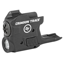Load image into Gallery viewer, Ctc Lightguard S&amp;w M&amp;p Shld Full Sz