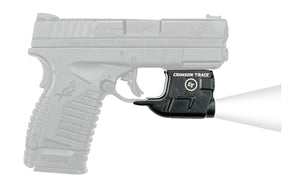 Ctc Lightguard Sprngfld Xd-s