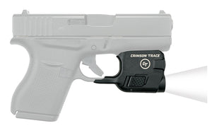 Ctc Lightguard For Glk 42-43