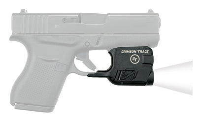 Ctc Lightguard For Glk 42-43