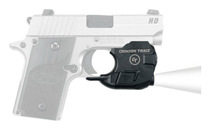 Ctc Lightguard Sig 238-938 Wht Lt