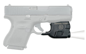 Ctc Lightguard For Glk 26-27