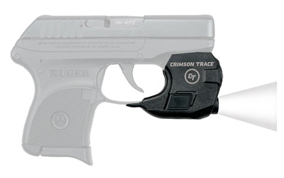 Ctc Lightguard Rug Lcp 380
