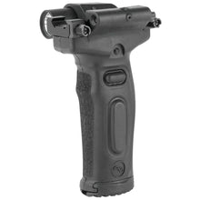 Load image into Gallery viewer, Ctc Mod Vert Foregrip