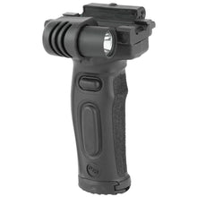 Load image into Gallery viewer, Ctc Mod Vert Foregrip