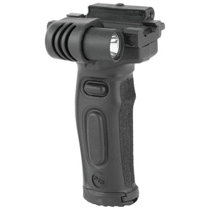 Ctc Mod Vert Foregrip