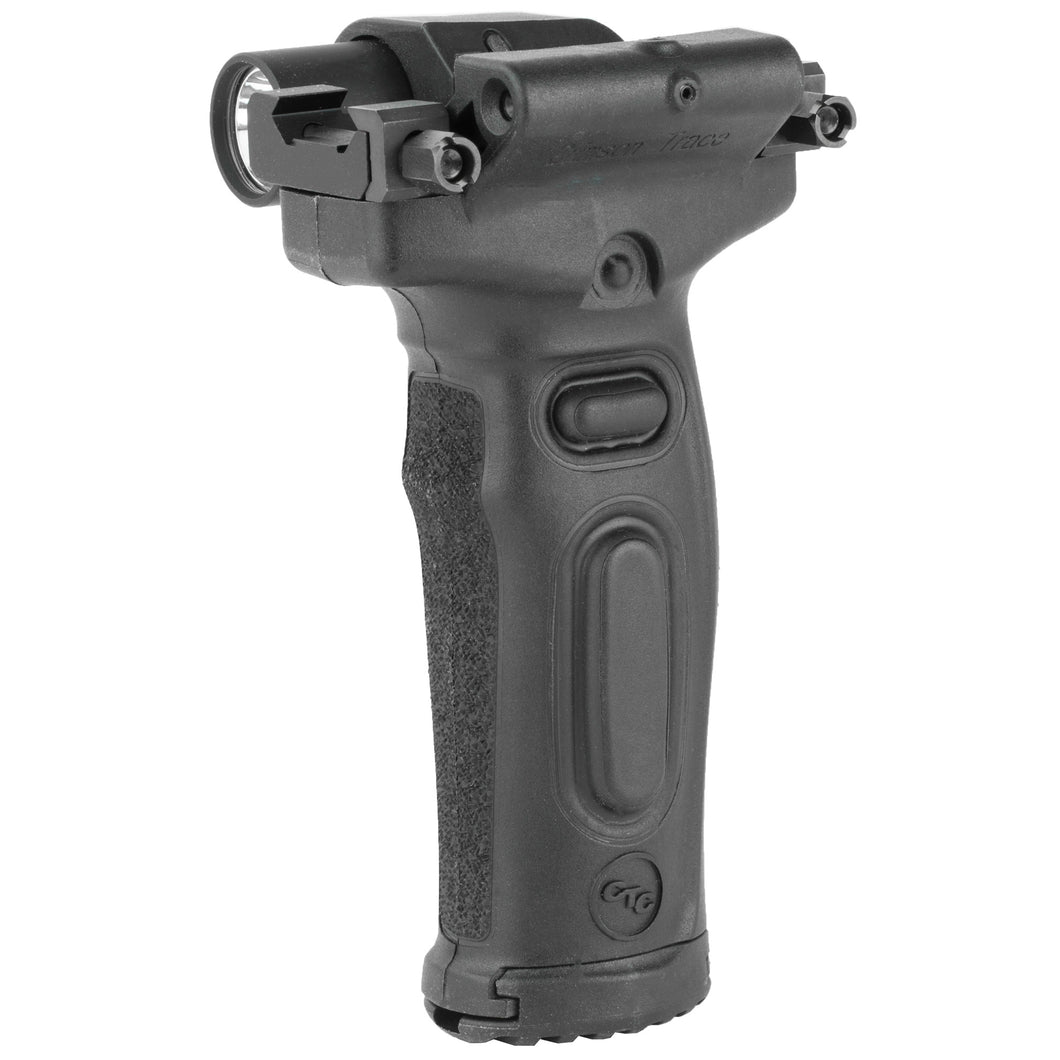 Ctc Mod Vert Foregrip