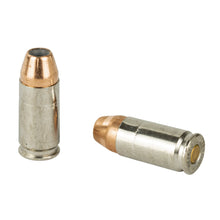 Load image into Gallery viewer, Corbon 9mm+p Jhp 20/500