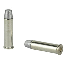 Load image into Gallery viewer, Corbon 357mag 200gr Hc Hunt 20-500