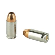 Load image into Gallery viewer, Corbon 380 Acp 90gr Jhp 20-500