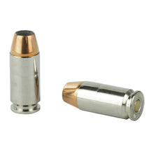 Load image into Gallery viewer, Corbon 40s&amp;w Jhp 20/500