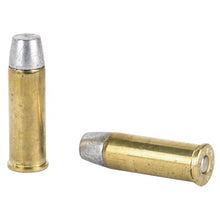 Load image into Gallery viewer, Corbon 44mag 320gr Hunt Hc 20-500