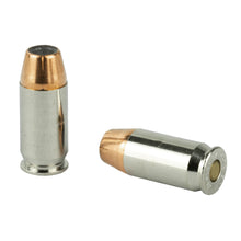 Load image into Gallery viewer, Corbon 45acp+p Jhp 20/500