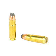Load image into Gallery viewer, Corbon 458socom 300gr Jhp 20-240