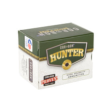 Load image into Gallery viewer, Corbon 458socom 300gr Jhp 20-240