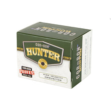 Load image into Gallery viewer, Corbon 458socom 300gr Jhp 20-240