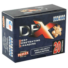 Load image into Gallery viewer, Corbon Dpx X