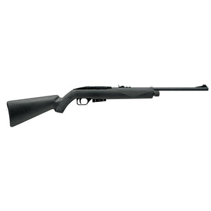 Crosman 1077 Repeat .177 Co2 Pel