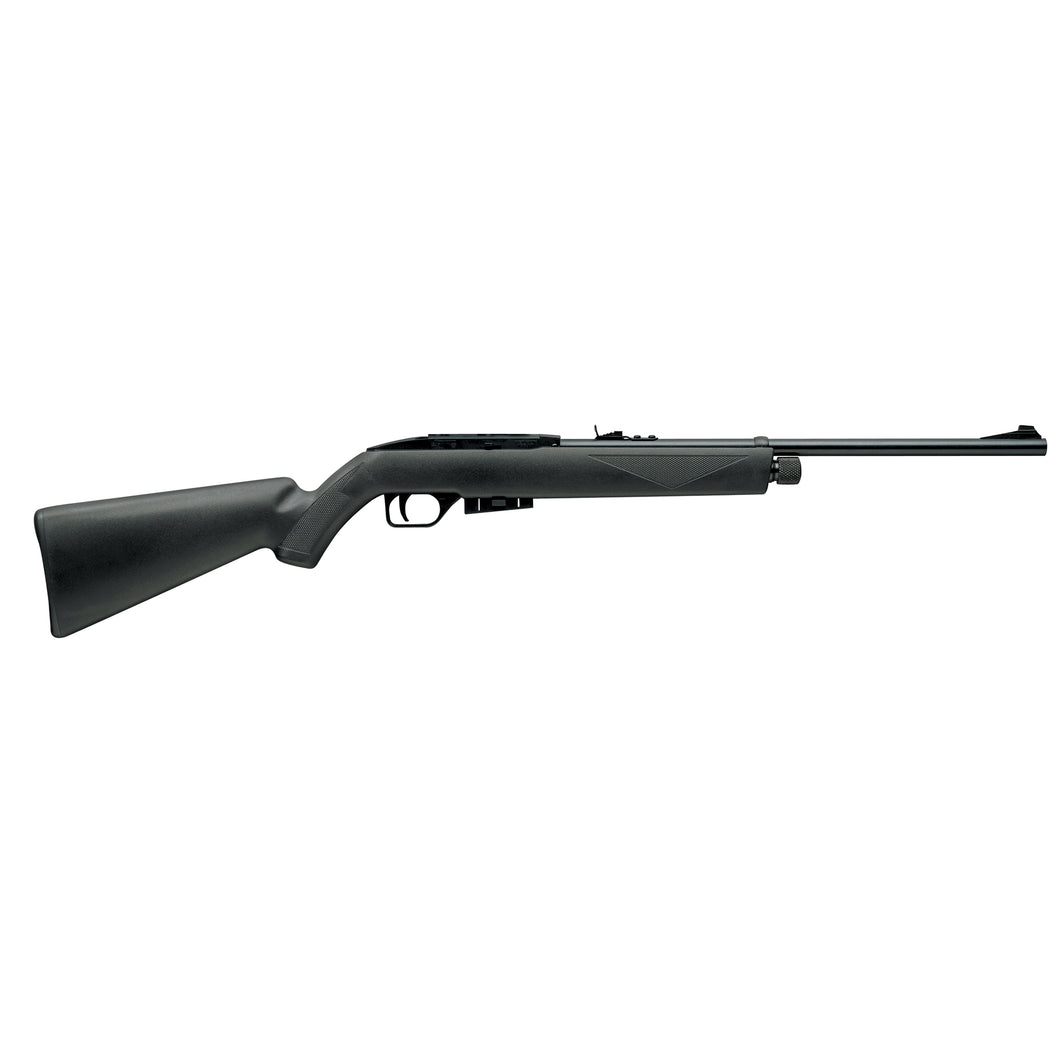 Crosman 1077 Repeat .177 Co2 Pel