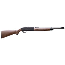 Load image into Gallery viewer, Crosman 2100 Classic Pump Rfl Bb-pel