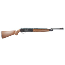 Load image into Gallery viewer, Crosman 2100 Classic Pump Rfl Bb-pel